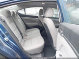 Hyundai Elantra Value Edition 5NPD84LF7KH409507 снимка