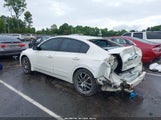 Nissan Altima 2.5 S 1N4AL2AP8AN560815 photo