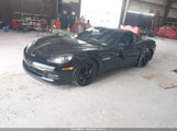 Chevrolet Corvette Grand Sport 1G1YR2DW0B5106563 photo
