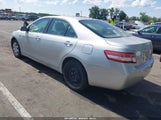 Toyota Camry Le 4T1BF3EK5AU108283 снимка