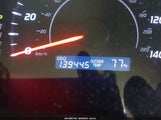Toyota Camry Le 4T1BF3EK5AU108283 снимка