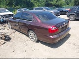 Infiniti Q45 Luxury JNKBF01A72M002885 снимка