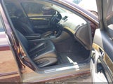 Infiniti Q45 Luxury JNKBF01A72M002885 снимка