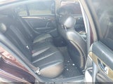 Infiniti Q45 Luxury JNKBF01A72M002885 снимка