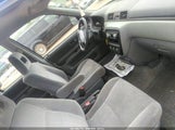 Honda Cr-V Lx JHLRD2842WC000929 снимка