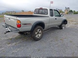 Toyota Tacoma Base V6 5TEWN72N84Z408717 fotografie