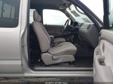 Toyota Tacoma Base V6 5TEWN72N84Z408717 fotografie