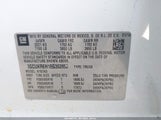 Chevrolet Silverado  2Lt 3GCUKREH1EG362856 снимка