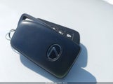 Lexus Is 300 JTHCM1D25G5011543 fotografie