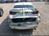 Lexus Is 300 JTHCM1D25G5011543 снимка