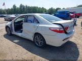 Toyota Camry Se 4T1BF1FK0FU027976 снимка