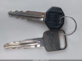 Isuzu Trooper Limited/Ls/S JACDJ58X627J09357 снимка