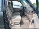 Isuzu Trooper Limited/Ls/S JACDJ58X627J09357 снимка