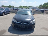 Toyota Camry Se 4T1BF1FK7FU073255 снимка