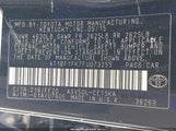 Toyota Camry Se 4T1BF1FK7FU073255 снимка