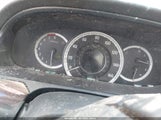 Honda Accord Ex-L 1HGCR2F97GA181303 снимка