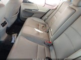 Honda Accord Ex-L 1HGCR2F97GA181303 снимка