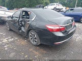Honda Accord Ex 1HGCR2F03HA005688 снимка