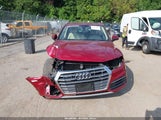 Audi Q5 2.0T Premium/2.0T Tech Premium WA1BNAFY1J2232104 снимка