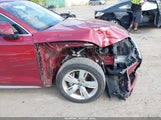 Audi Q5 2.0T Premium/2.0T Tech Premium WA1BNAFY1J2232104 снимка