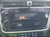 Chevrolet Bolt Euv Fwd Premier 1G1FZ6S09N4104821 снимка