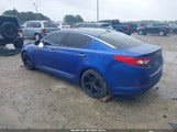 Kia Optima Sx 5XXGR4A62DG136651 снимка