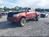 Toyota Tundra Limited V8 5TBDT48196S520399 photo