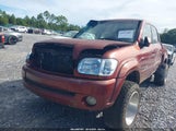 Toyota Tundra Limited V8 5TBDT48196S520399 снимка