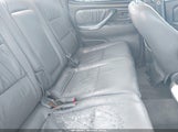 Toyota Tundra Limited V8 5TBDT48196S520399 снимка