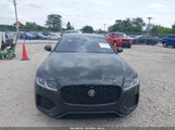 Jaguar Xf R-Dynamic Se P300 Awd Automatic SAJBL4GX4MCY88414 photo