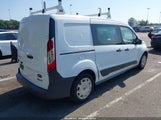 Ford Transit Connect Xl NM0LS7E7XJ1364280 снимка
