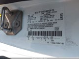 Ford Transit Connect Xl NM0LS7E7XJ1364280 снимка