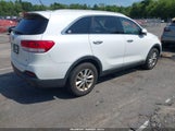 Kia Sorento 3.3L Lx 5XYPGDA57GG173921 снимка