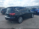 Infiniti Qx80 JN8AZ2NF1F9572190 снимка