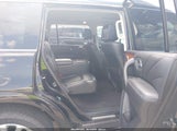 Infiniti Qx80 JN8AZ2NF1F9572190 снимка