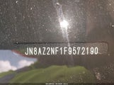 Infiniti Qx80 JN8AZ2NF1F9572190 снимка