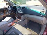 Toyota Highlander Limited V6 5TDDK3EH9AS023996 снимка
