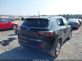 Jeep Compass Latitude Fwd 3C4NJCBB8JT186300 fotografie