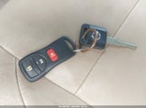 Nissan Armada Sv 5N1BA0ND3EN607162 снимка
