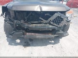 Nissan Armada Sv 5N1BA0ND3EN607162 снимка