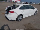 Toyota Corolla Le JTDEPMAEXMJ128541 снимка