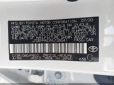 Toyota Corolla Le JTDEPMAEXMJ128541 снимка