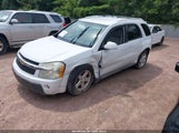 Chevrolet Equinox Lt 2CNDL63F366089814 снимка