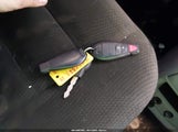 Dodge Grand Caravan American Value Pkg 2C4RDGBG3GR130921 снимка