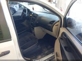 Dodge Grand Caravan American Value Pkg 2C4RDGBG3GR130921 снимка