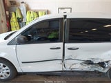 Dodge Grand Caravan American Value Pkg 2C4RDGBG3GR130921 снимка