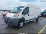 Ram Promaster  High Roof 3C6TRVDD7EE130019 снимка