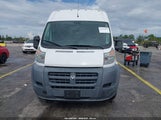 Ram Promaster  High Roof 3C6TRVDD7EE130019 снимка