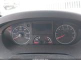 Ram Promaster  High Roof 3C6TRVDD7EE130019 снимка