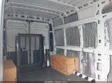 Ram Promaster  High Roof 3C6TRVDD7EE130019 снимка